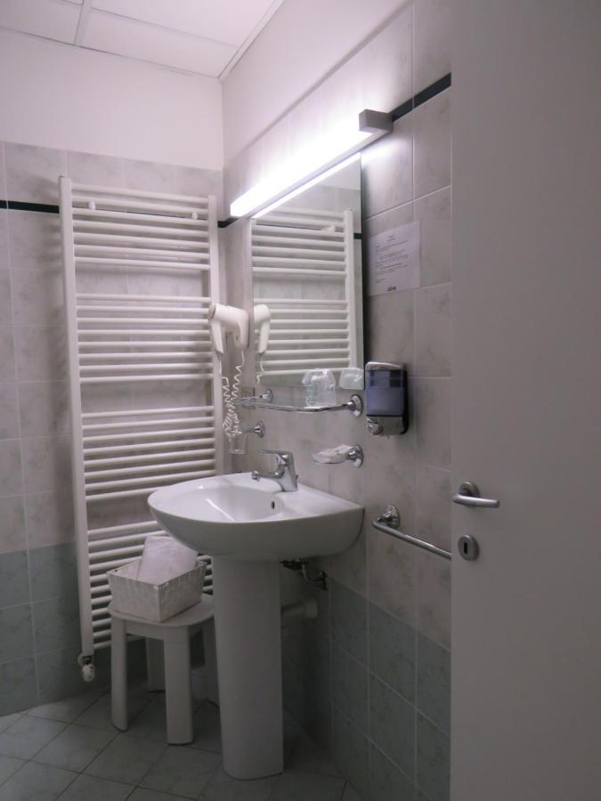 Bvh Hotel Bene Vagienna Exteriör bild