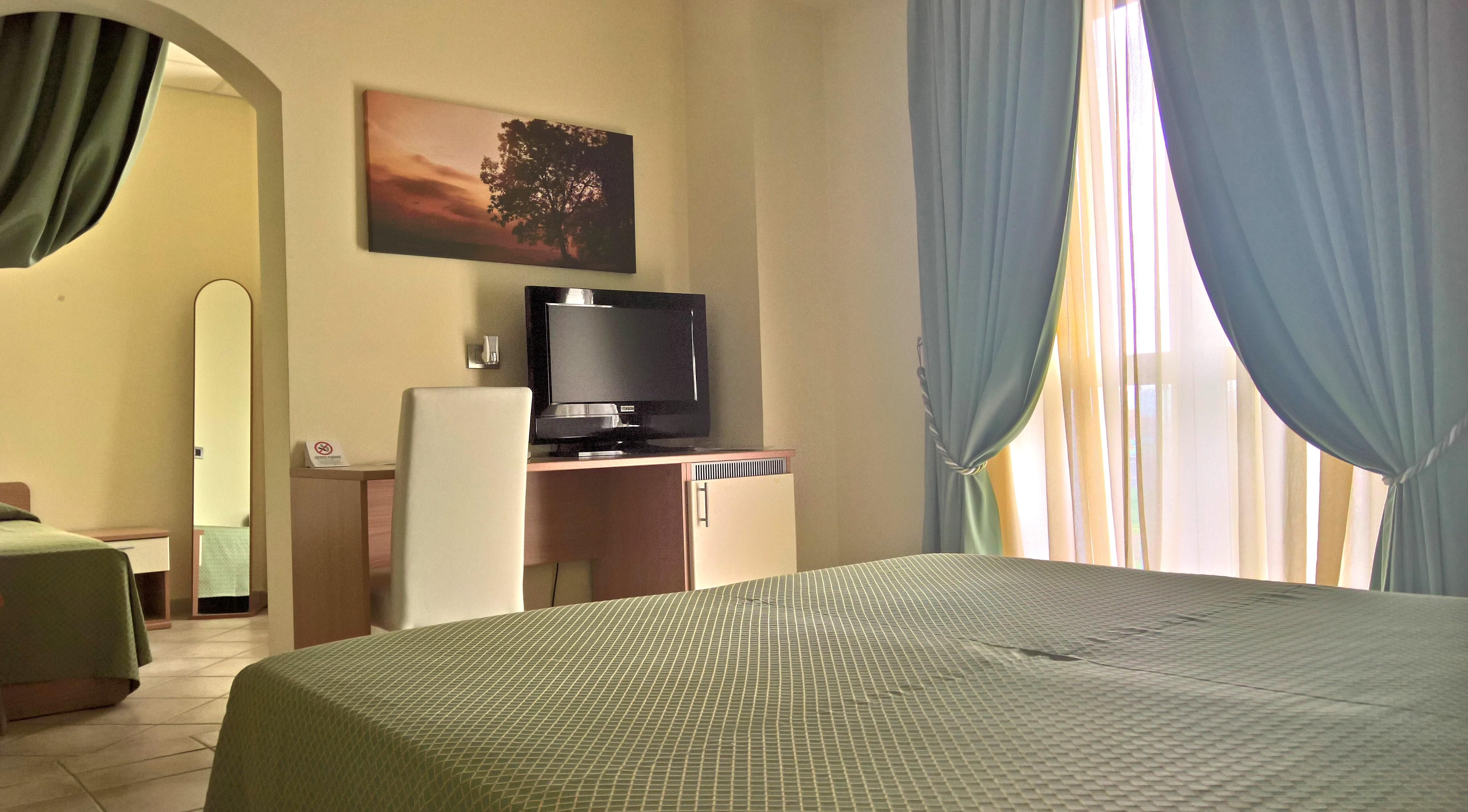 Bvh Hotel Bene Vagienna Exteriör bild