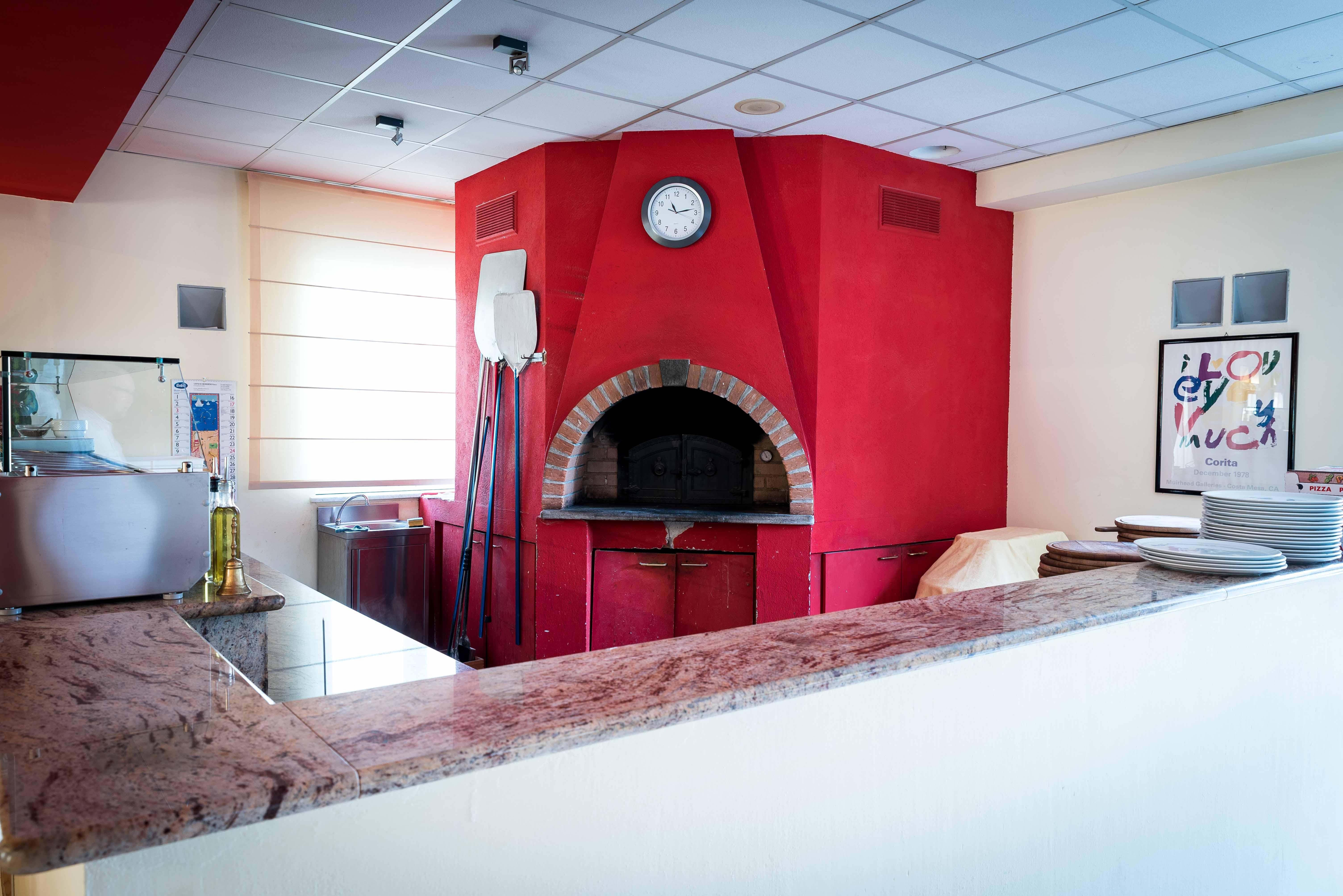 Bvh Hotel Bene Vagienna Exteriör bild