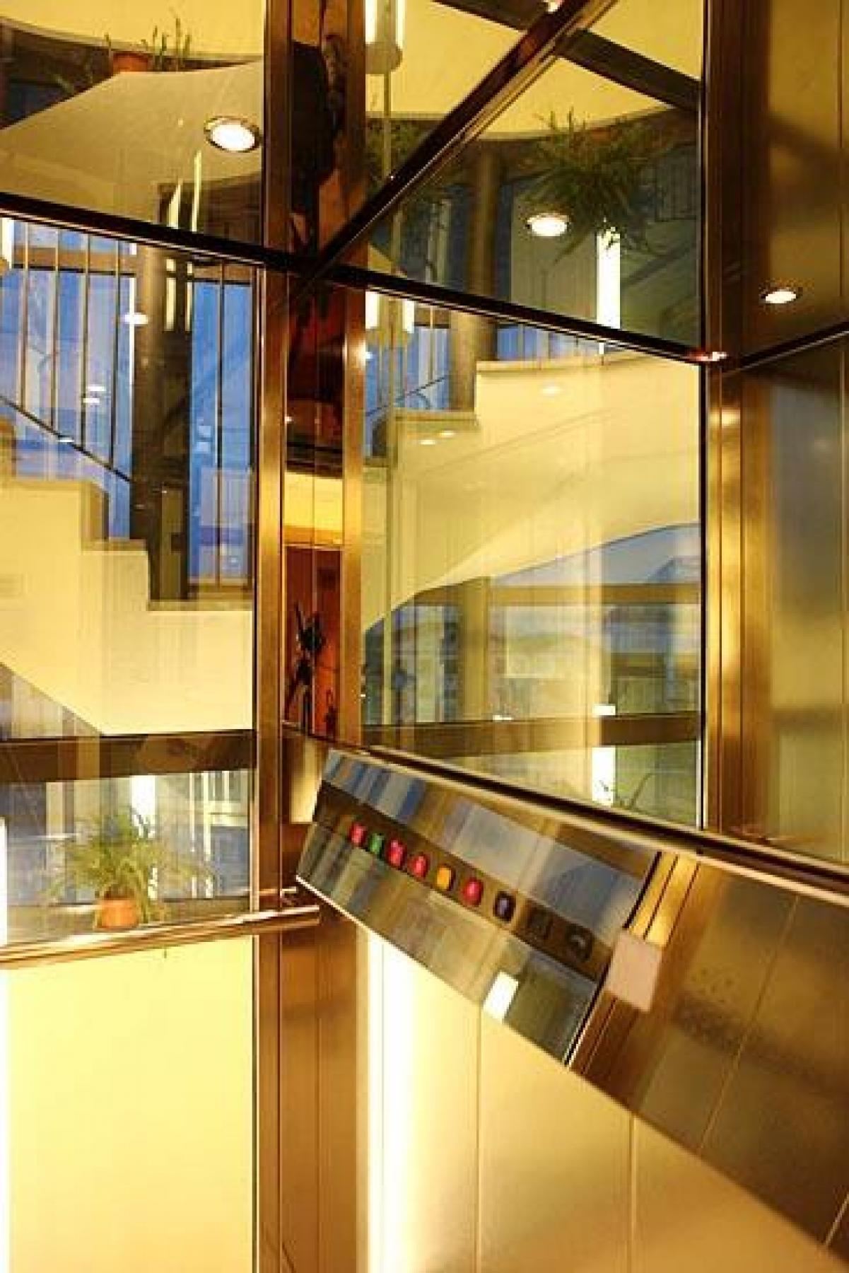 Bvh Hotel Bene Vagienna Exteriör bild